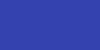 ORACAL® 638 Wall Art 638-086 | brillantblau Orafol Farben-Frikell WTB