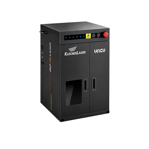 MOBI-PIP FIBERMARK 2DMINI PIP-LASER FARBEN-FRIKELL WTB
