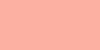 ORACAL® 8300 Transparent Cal 8300-089 | lachsrot Orafol Farben-Frikell WTB