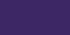 TUBITHERM® 360 | purple Poli-Tape Farben-Frikell WTB