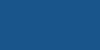 MACal® 9200 CAST 9238-20 PRO-R | Methylene Blue m abloesbar MACtac Deutschland Farben-Frikell WTB