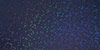 POLI-FLEX® STARFLEX 499 | black Poli-Tape Farben-Frikell WTB