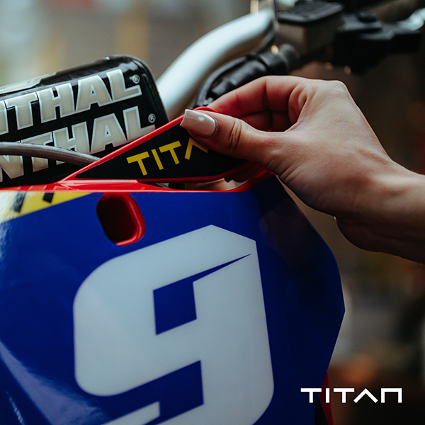 Titan Flow Titan Flow