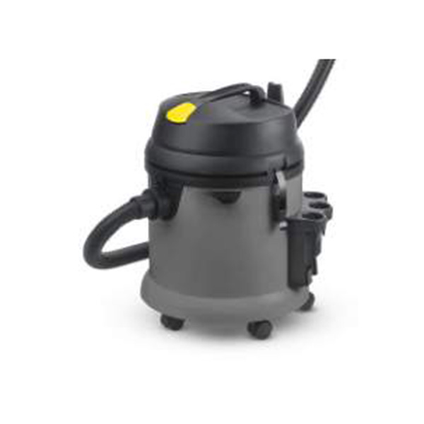 Siri-Wassersauger Siri-Wassersauger