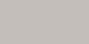 POLI-FLEX® TURBO® 4981 | taupe Poli-Tape Farben-Frikell WTB