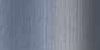 Marabu Bronzepasten S-291 | Hochglanz-Silber Marabu Farben-Frikell WTB