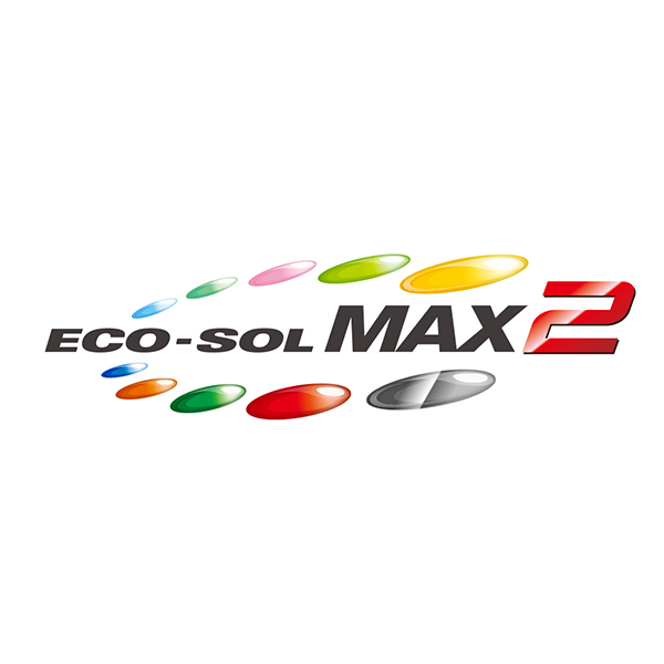 Roland Eco-Sol MAX2 Farben-Frikell WTB Roland Eco-Sol MAX2 Farben-Frikell WTB