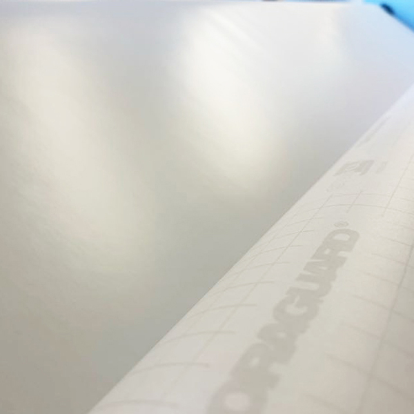 ORAGUARD® 279 Orafol Farben-Frikell WTB ORAGUARD® 279 Orafol Farben-Frikell WTB