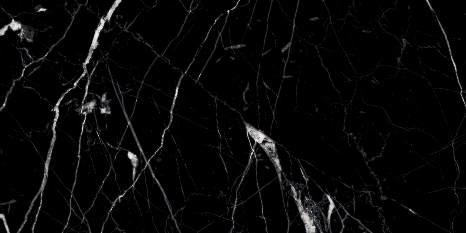 Newdeco MARBLE MB-302