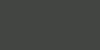 ORACAL® 751C High Performance Cast 751-093C | anthrazit Orafol Farben-Frikell WTB