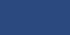 MACal® 9800 CAST 9839-112 | Ultramarine Blue MACtac Deutschland Farben-Frikell WTB
