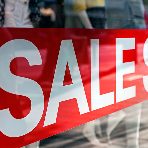 Oraguard 236 Oraguard 236