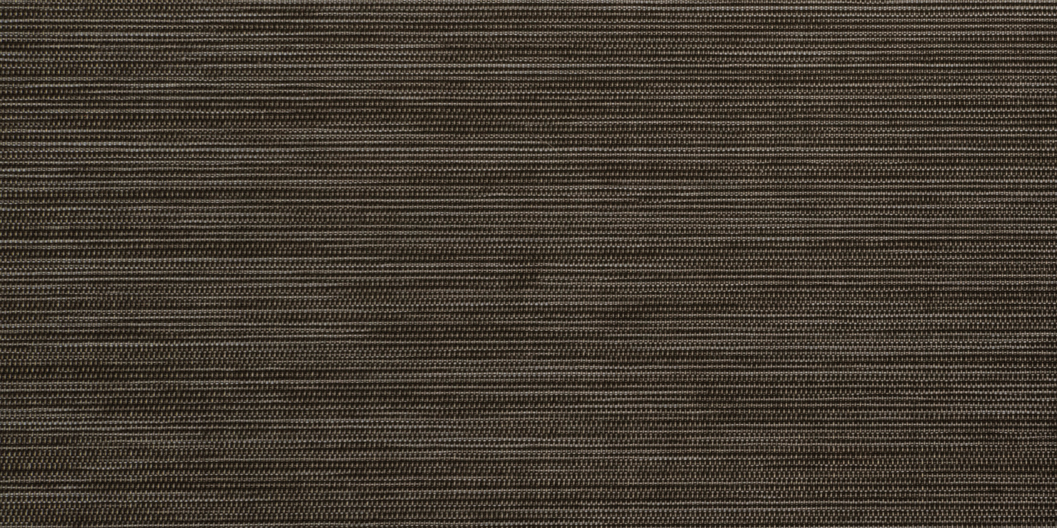 Newdeco TEXTILE T-210 | Karotex Newdeco Farben-Frikell WTB