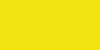 ORACAL® 651 Intermediate Cal 651-025 | schwefelgelb Orafol Farben-Frikell WTB
