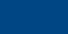 ORACAL® 651 Intermediate Cal 651-051 | enzianblau Orafol Farben-Frikell WTB