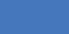 ORACAL® 951 Premium Cast 951-555 | gletscherblau, gl. Orafol Farben-Frikell WTB