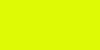 ORACAL® 7710 Fluorescent Premium Cast Plus 7710-029 | gelb fluoreszierend Orafol Farben-Frikell WTB