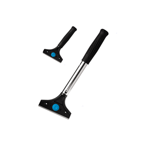 Schaberklinge Schaberklinge