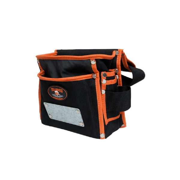YelloBelt | Werkzeugtasche für Folierer und Werbetechniker Yellotools Farben-Frikell WTB YelloBelt | Werkzeugtasche für Folierer und Werbetechniker Yellotools Farben-Frikell WTB