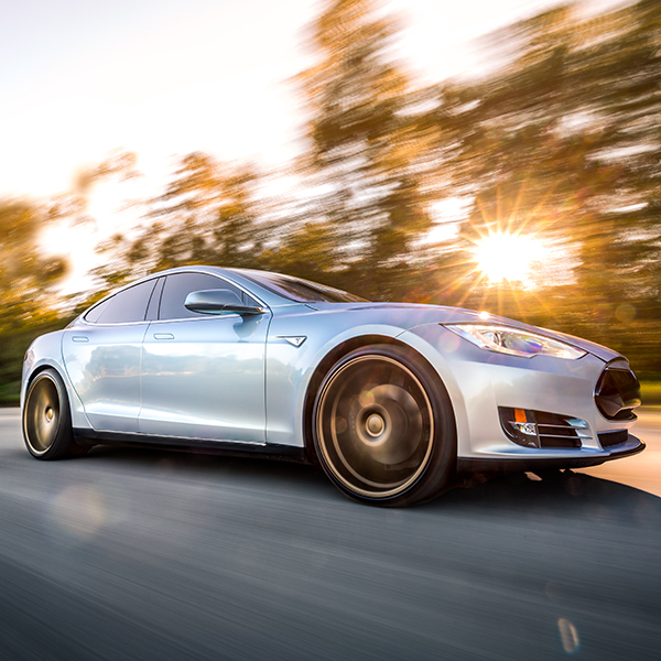 ORACAL® 970RA Premium Wrapping Cast Orafol Farben-Frikell WTB