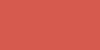MACal® 9700 PRO 9758-14 | Paprika Red, matt MACtac Deutschland Farben-Frikell WTB