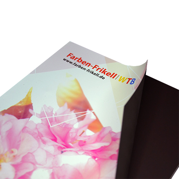 Magnetfolie Magnetfolie