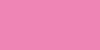 ORACAL® 651 Intermediate Cal 651-045 | hellrosa Orafol Farben-Frikell WTB