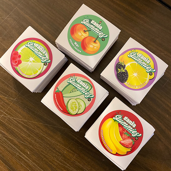 ORAJET® 3164HT Orafol Farben-Frikell WTB ORAJET® 3164HT Orafol Farben-Frikell WTB