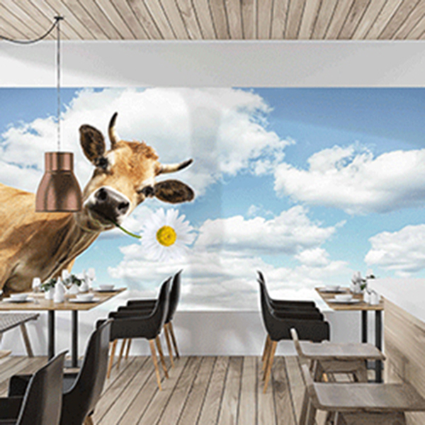 LoopLAM ASLAN DRL 19 ASLAN Farben-Frikell WTB LoopLAM ASLAN DRL 19 ASLAN Farben-Frikell WTB