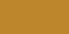 Tampa® Plus TPL TPL-192 | reichbleichgold, druckfertig Marabu Farben-Frikell WTB