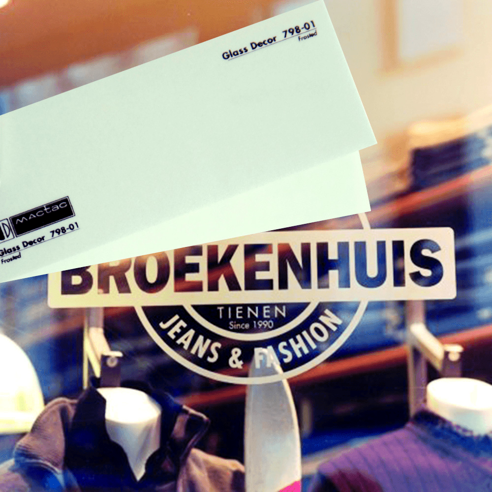 MACal Glass Decor 700 Farben-Frikell WTB MACal Glass Decor 700 Farben-Frikell WTB