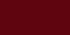 ORACAL® 651 Intermediate Cal 651-026 | purpurrot Orafol Farben-Frikell WTB