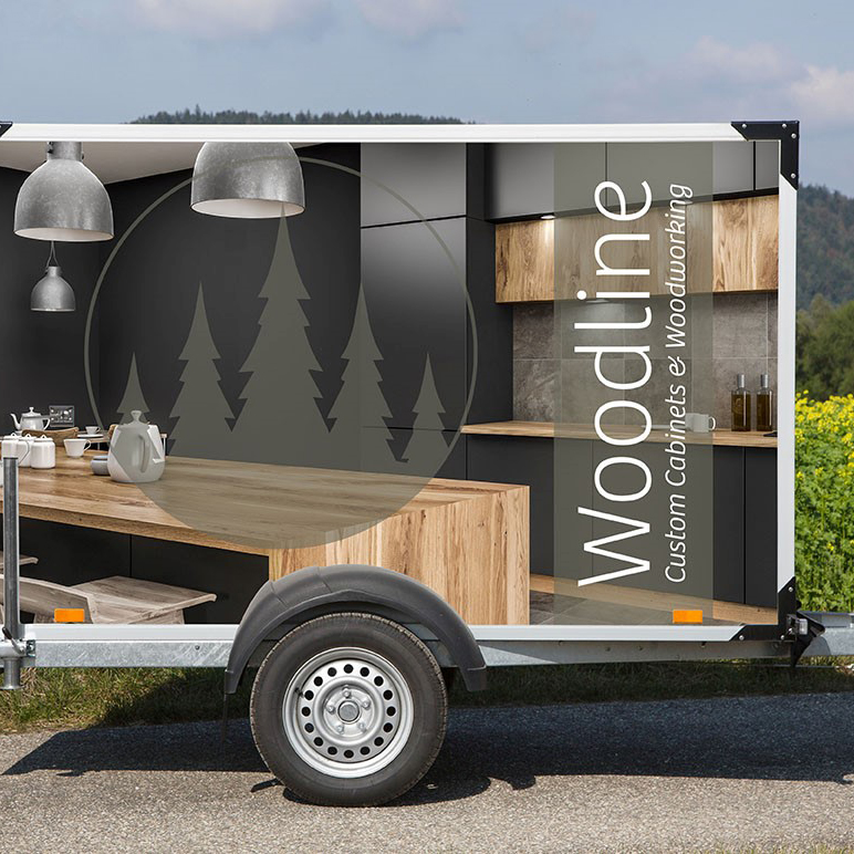 MonsterTack ASLAN DFP 05 ASLAN Farben-Frikell WTB MonsterTack ASLAN DFP 05 ASLAN Farben-Frikell WTB