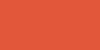 MACal® 9800 CAST 9857-148SL | Red Orange MACtac Deutschland Farben-Frikell WTB
