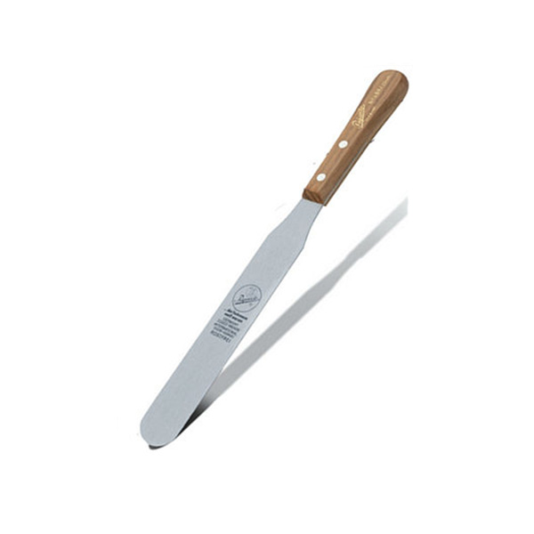 Farbmesser Farbmesser