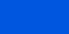 Ultra Pack UVC UVC-956 | brillantblau Marabu Farben-Frikell WTB