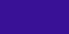 Mara® Tech MGO MGO-952 | ultramarinblau Marabu Farben-Frikell WTB