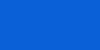 ORACAL® 8300 Transparent Cal 8300-049 | königsblau Orafol Farben-Frikell WTB