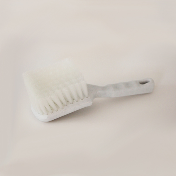 KIWO® Screenbrush 1 Kissel + Wolf Farben-Frikell WTB KIWO® Screenbrush 1 Kissel + Wolf Farben-Frikell WTB