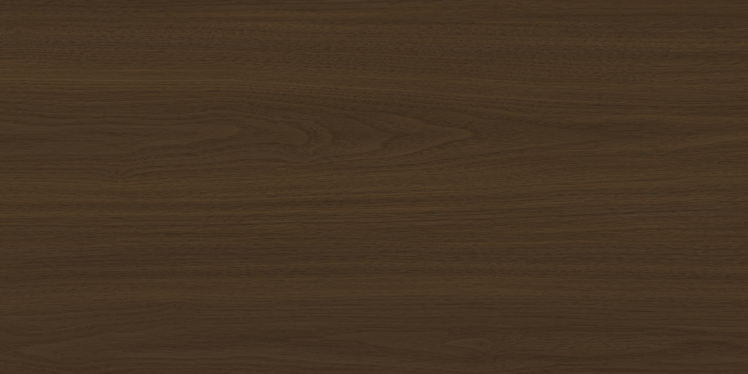 Newdeco SYNCHRO WOOD SW-383