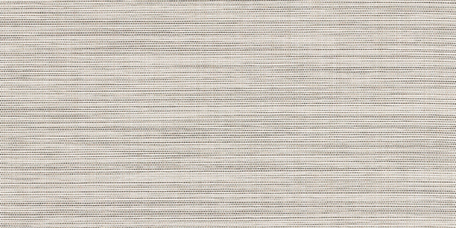Newdeco RT TEXTILE RT-213 | Pinstripe White Newdeco Farben-Frikell WTB