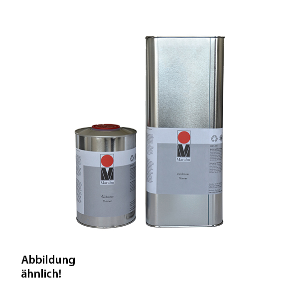 Verzögerer SV5 Farben-Frikell WTB Verzögerer SV5 Farben-Frikell WTB