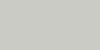 MACal Glass Decor 700 798-01 | Glasdekor Frosteffekt MACtac Deutschland Farben-Frikell WTB