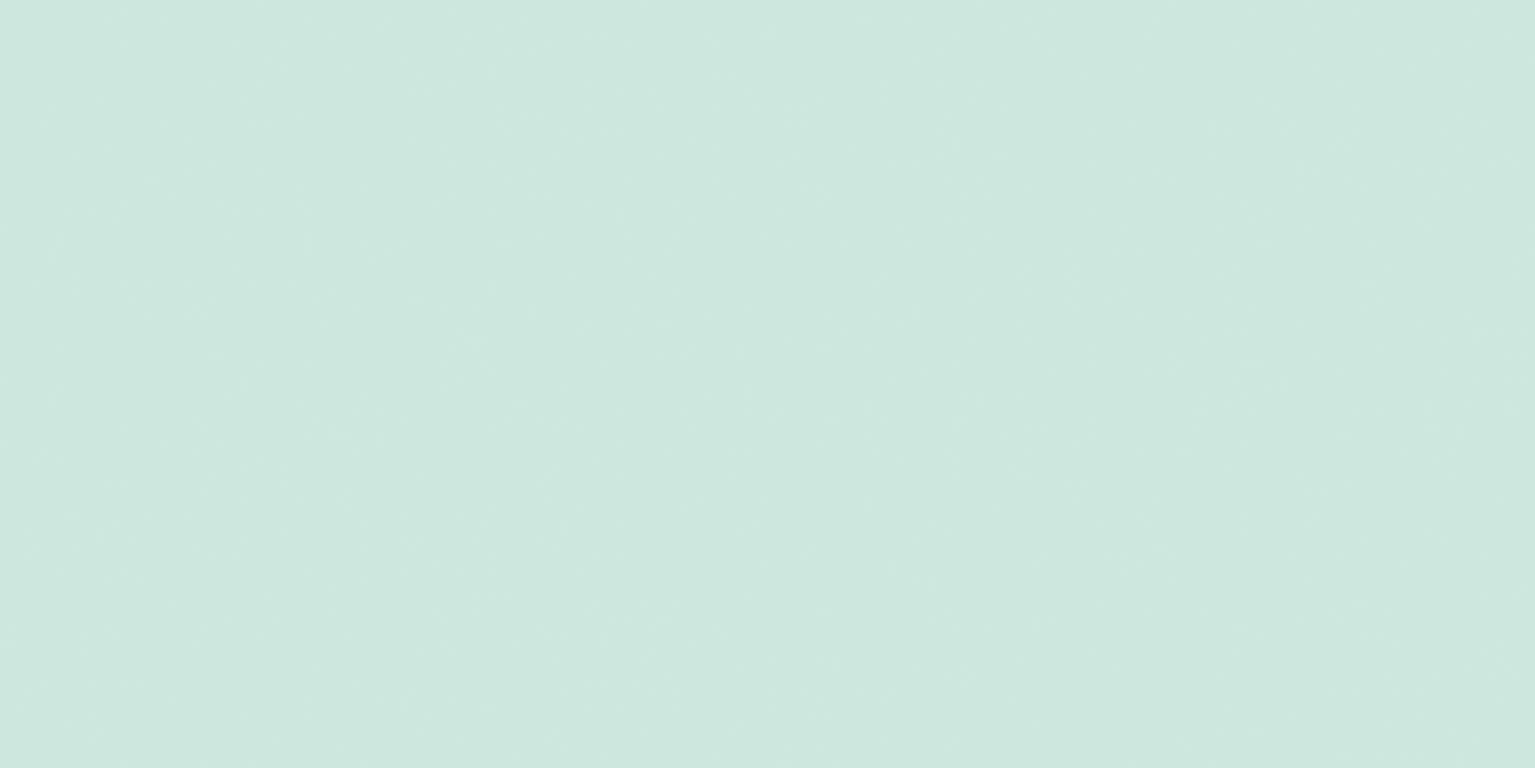 Newdeco MATT COLOUR MC-862 | pastelltürkis Newdeco Farben-Frikell WTB