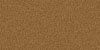 ORACAL® 970RA Premium Wrapping Cast 970RA-920 Spezial Bronze met Orafol Farben-Frikell WTB