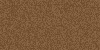 ORACAL® 638 Wall Art 638-092 | kupfer Orafol Farben-Frikell WTB