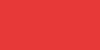 Mactac ColourWrap Series M31 | light red MACtac Deutschland Farben-Frikell WTB