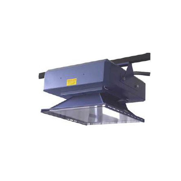 Technigraf Akticop H 3500 S Farben-Frikell WTB
