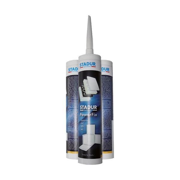 Stadur_Leichtschaumplatte_VISCOM_Powerfix_weiss_Stadur_Farben-Frikell_WTB Stadur_Leichtschaumplatte_VISCOM_Powerfix_weiss_Stadur_Farben-Frikell_WTB