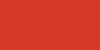 MACal® 9800 CAST 9857-100SL | Luminous Red MACtac Deutschland Farben-Frikell WTB